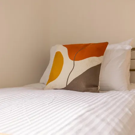 The Skippers Rest Coastal * Redcar