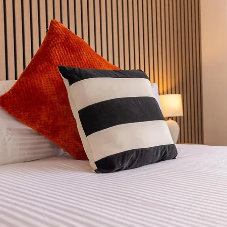 The Skippers Rest Coastal *