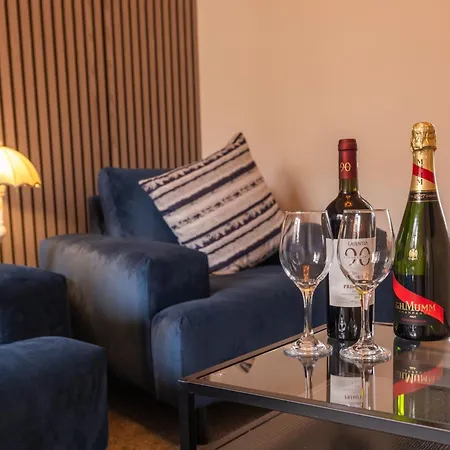 The Skippers Rest Coastal *