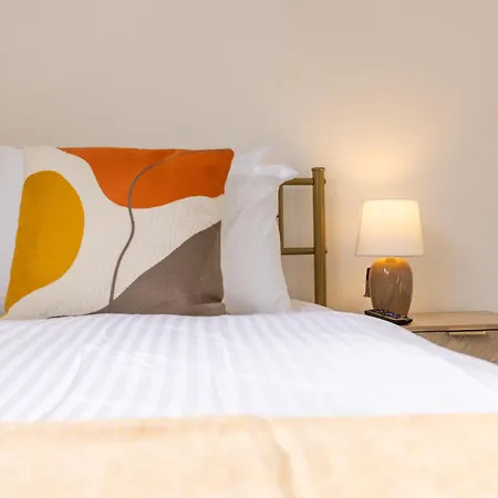 The Skippers Rest Coastal Redcar