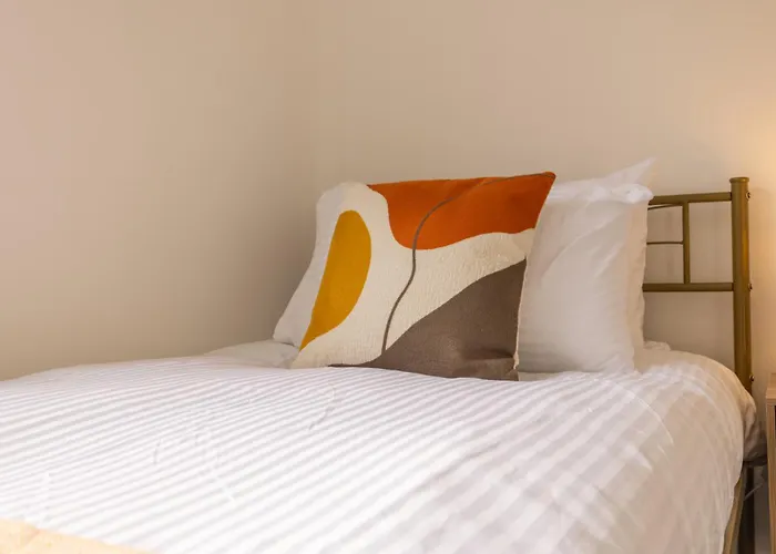 The Skippers Rest Coastal * Redcar