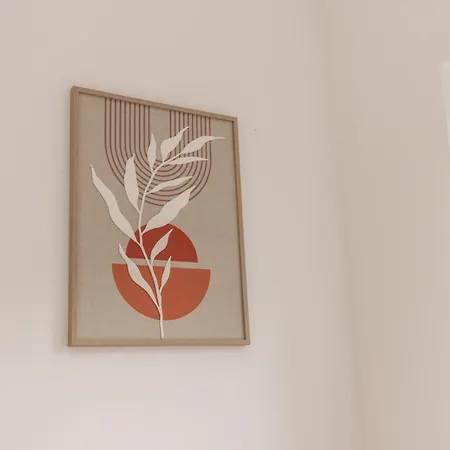 The Skippers Rest Coastal Ferienhaus Redcar